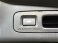 2021 Honda Odyssey Hybrid