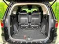 2021 Honda Odyssey Hybrid