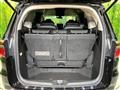 2021 Honda Odyssey Hybrid