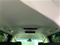 2021 Honda Odyssey Hybrid