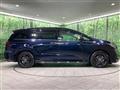 2021 Honda Odyssey Hybrid