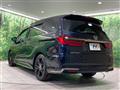 2021 Honda Odyssey Hybrid