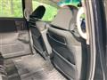 2021 Honda Odyssey Hybrid
