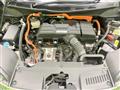 2021 Honda Odyssey Hybrid