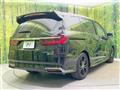 2021 Honda Odyssey Hybrid