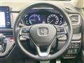 2021 Honda Odyssey Hybrid