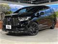 2023 Honda Odyssey Hybrid