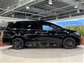 2023 Honda Odyssey Hybrid