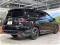 2023 Honda Odyssey Hybrid