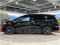 2023 Honda Odyssey Hybrid