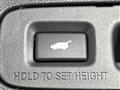 2023 Honda Odyssey Hybrid