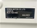 2023 Honda Odyssey Hybrid