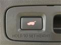 2023 Honda Odyssey Hybrid