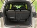 2023 Honda Odyssey Hybrid