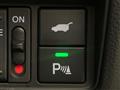 2023 Honda Odyssey Hybrid