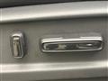 2023 Honda Odyssey Hybrid
