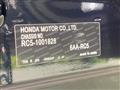 2023 Honda Odyssey Hybrid