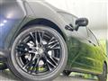 2023 Honda Odyssey Hybrid