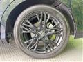 2023 Honda Odyssey Hybrid