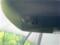 2023 Honda Odyssey Hybrid