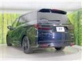 2023 Honda Odyssey Hybrid