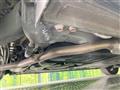 2023 Honda Odyssey Hybrid