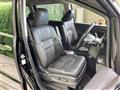 2024 Honda Odyssey Hybrid