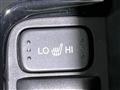 2024 Honda Odyssey Hybrid