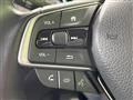 2024 Honda Odyssey Hybrid
