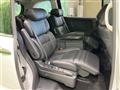 2024 Honda Odyssey Hybrid