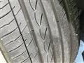 2024 Honda Odyssey Hybrid