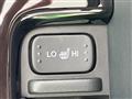 2024 Honda Odyssey Hybrid