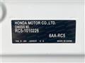 2024 Honda Odyssey Hybrid