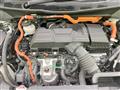 2024 Honda Odyssey Hybrid