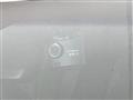 2024 Honda Odyssey Hybrid