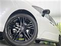 2024 Honda Odyssey Hybrid