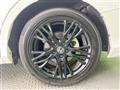 2024 Honda Odyssey Hybrid