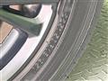 2024 Honda Odyssey Hybrid