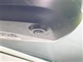 2024 Honda Odyssey Hybrid