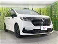2024 Honda Odyssey Hybrid