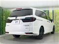 2024 Honda Odyssey Hybrid