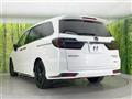 2024 Honda Odyssey Hybrid