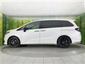 2024 Honda Odyssey Hybrid