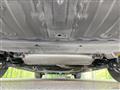 2024 Honda Odyssey Hybrid