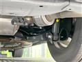 2024 Honda Odyssey Hybrid