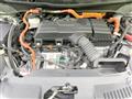 2024 Honda Odyssey Hybrid