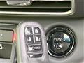 2024 Honda Odyssey Hybrid