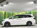 2024 Honda Odyssey Hybrid