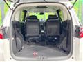 2024 Honda Odyssey Hybrid