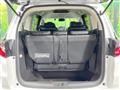2024 Honda Odyssey Hybrid